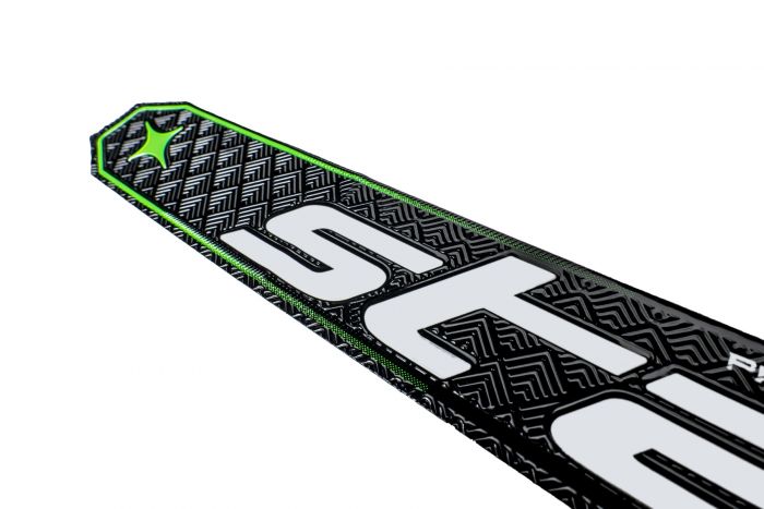 STARVIE PROTECTOR PALAS