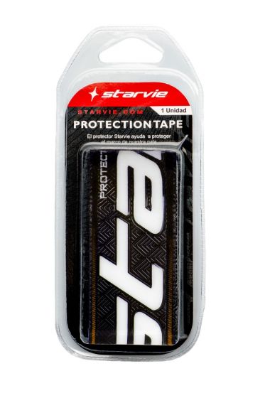STARVIE PROTECTOR PALAS