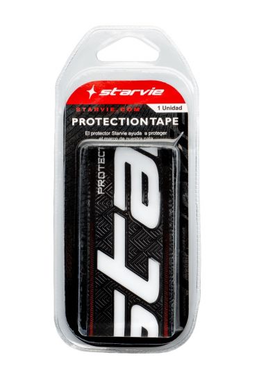 STARVIE PROTECTOR PALAS