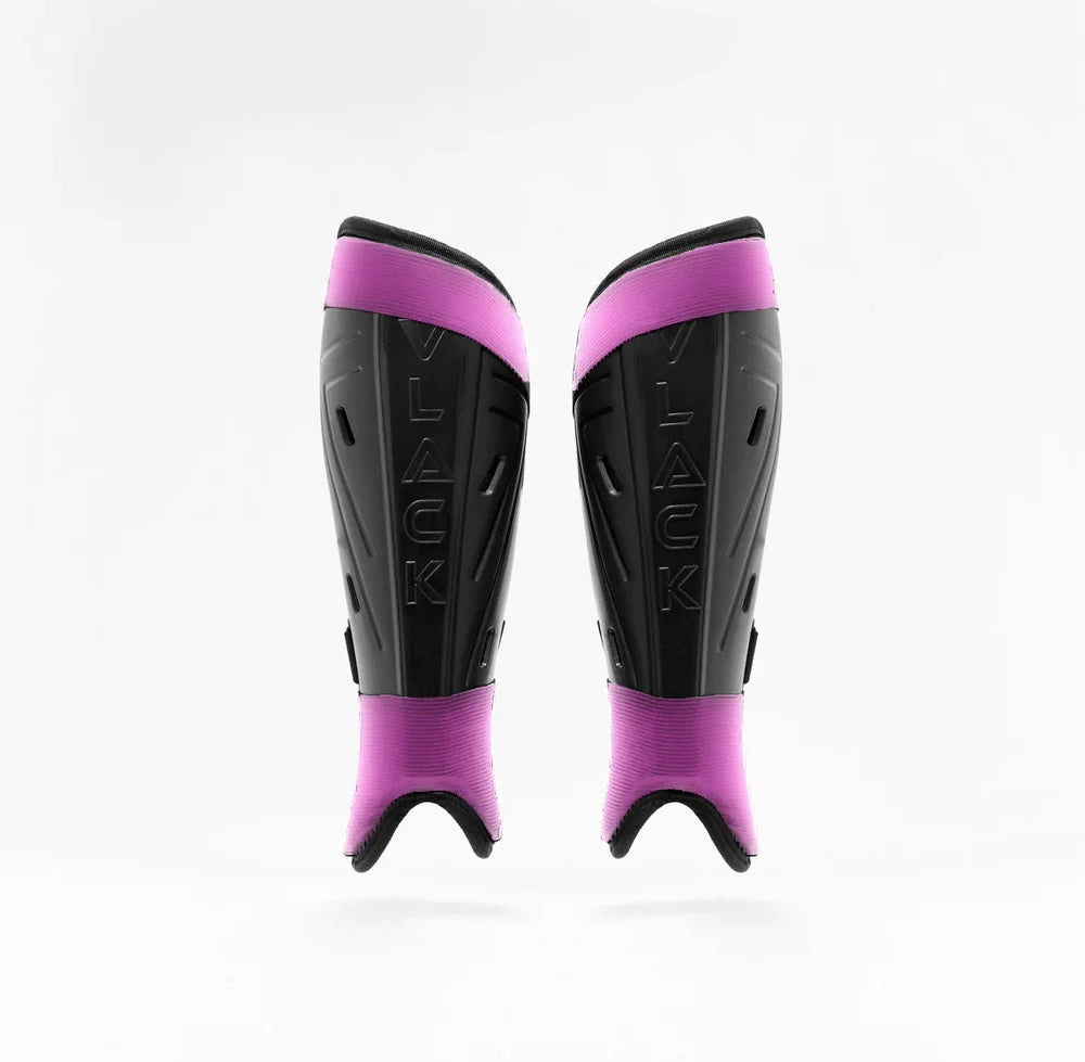 BUMPERS PRO ROSA