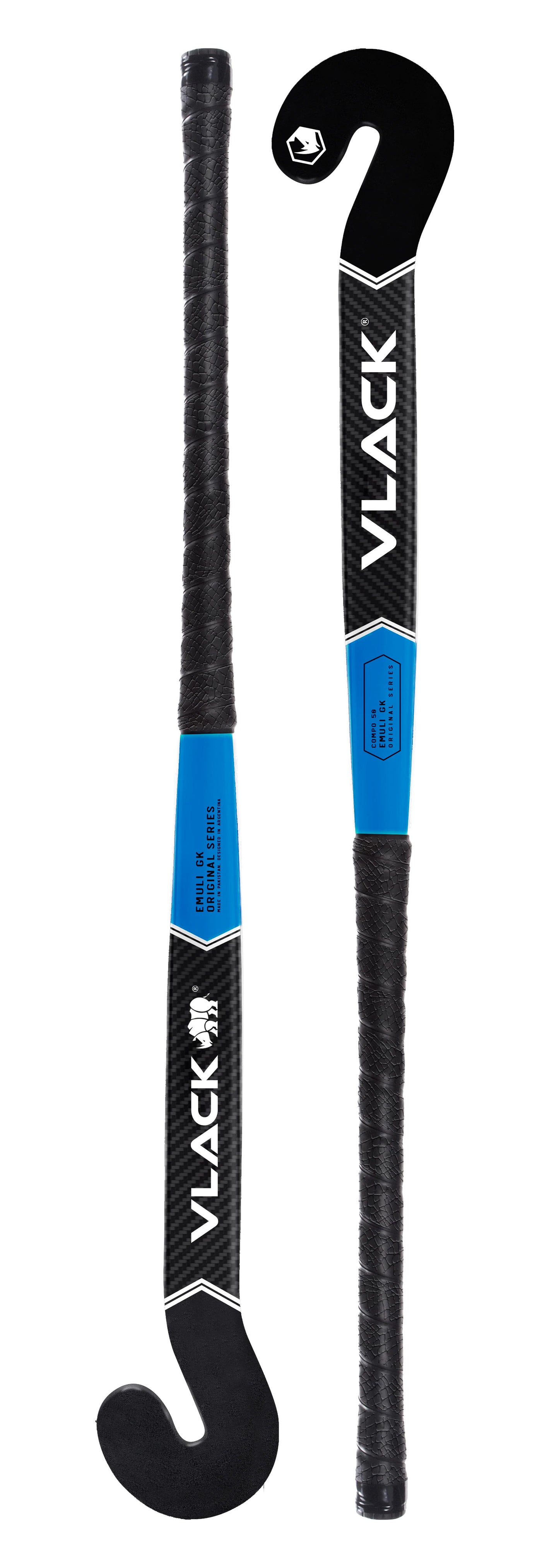 SABAH GK PORTERO COMPO 10