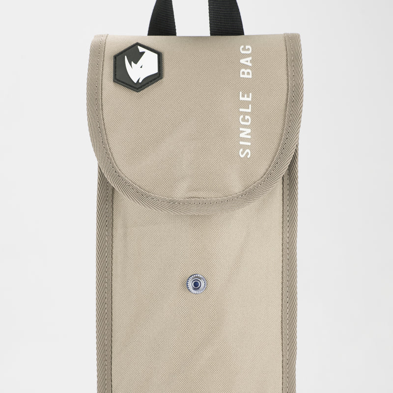 FUNDA SINGLE BAG