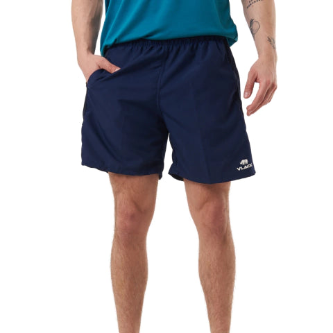 BLACK VLACK BUNGO SHORTS