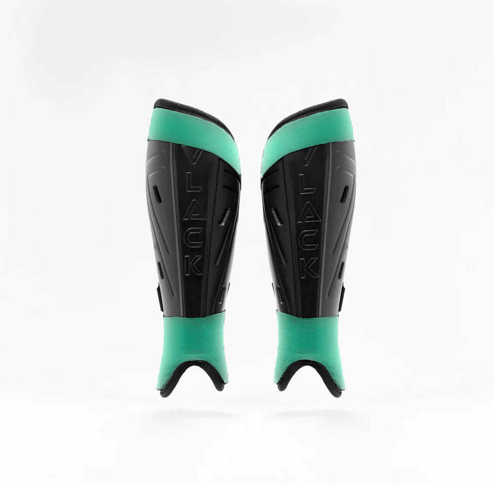 BUMPERS PRO AQUA