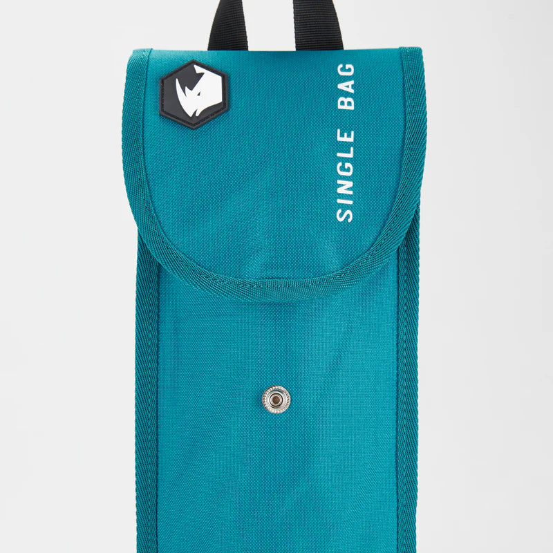 FUNDA SINGLE BAG