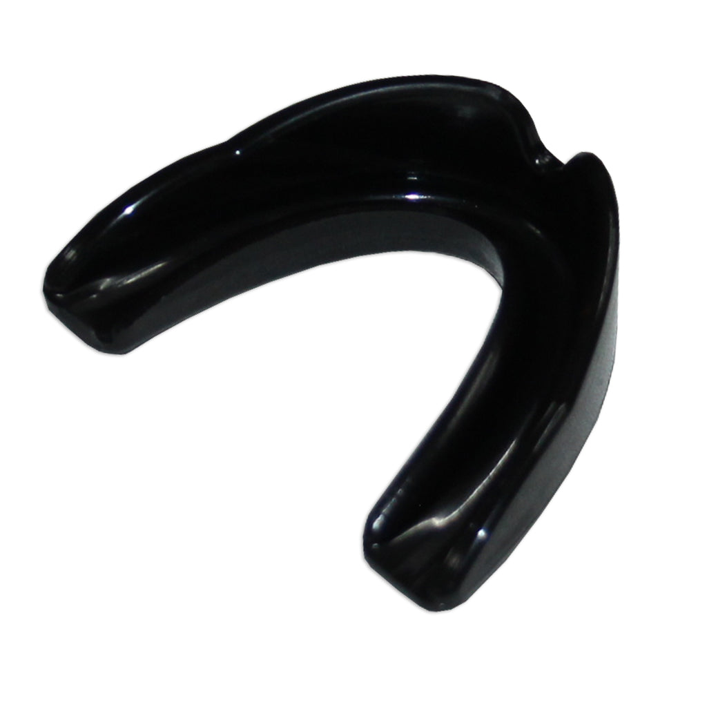 PROTECTOR BUCAL VLACK NEGRO