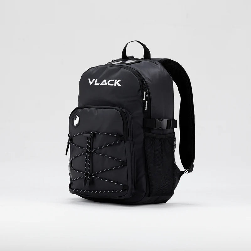 BACK PACK MOCHILA PREMIUM NEW