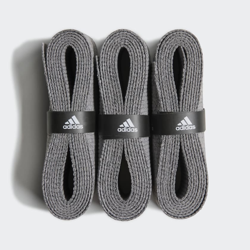 Adidas 0800 españa store