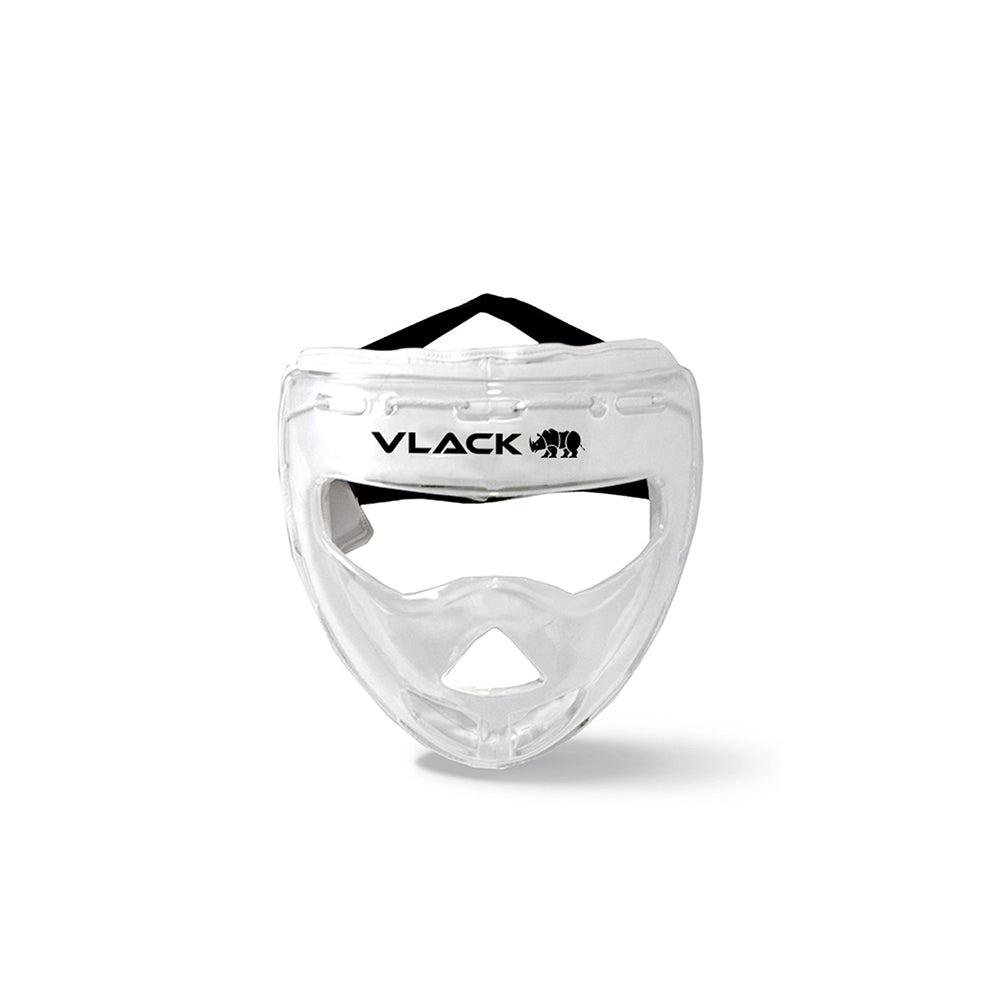 MASCARAS FULL PROTECTION