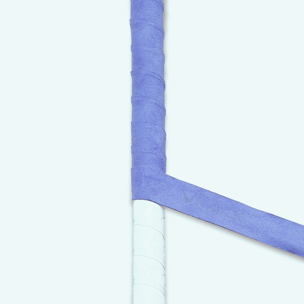 OVER GRIP VLACK MORADO