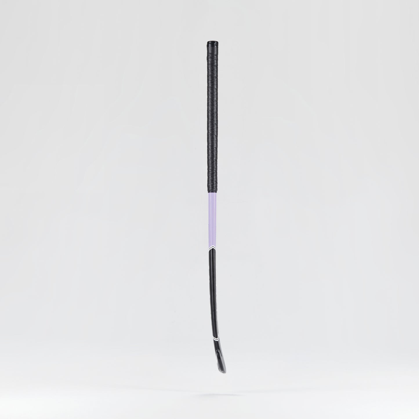 JAVA CLASSIC 30 NEW