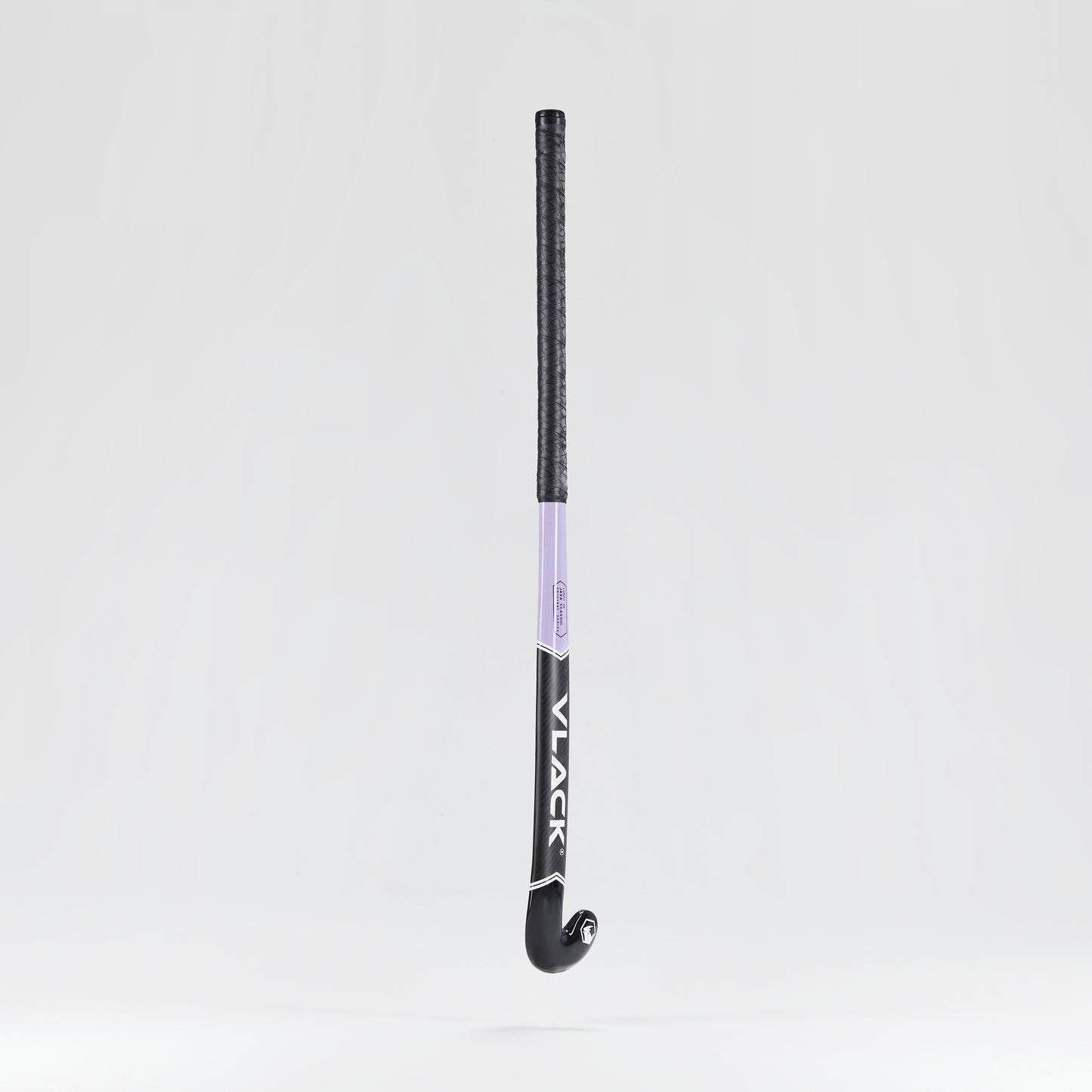 JAVA CLASSIC 30 NEW