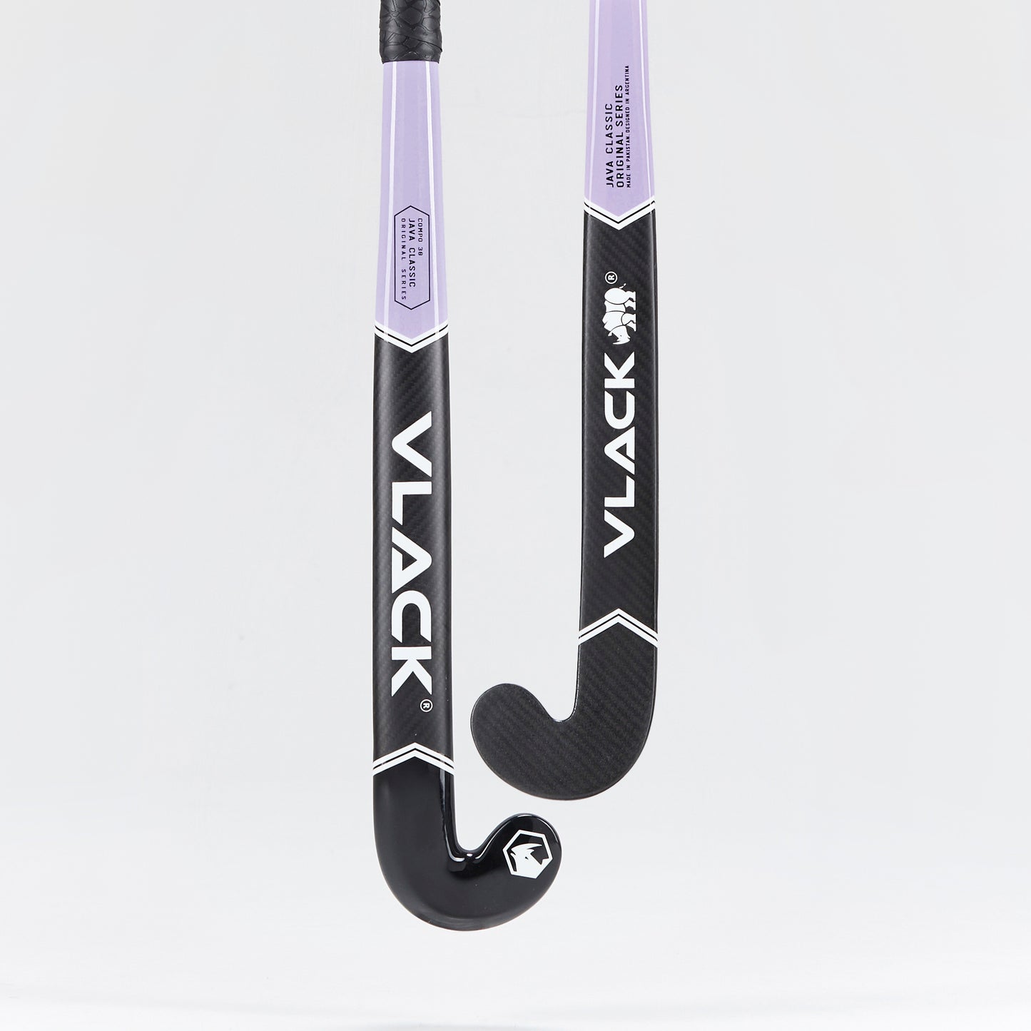 JAVA CLASSIC 30 NEW