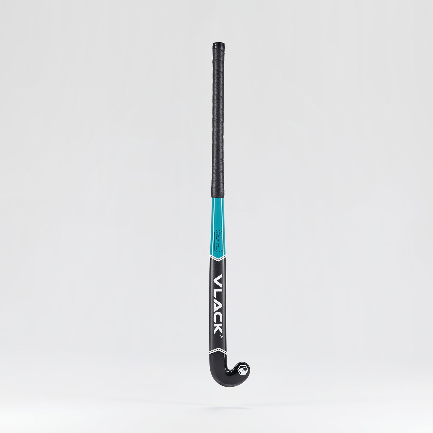 JAVA CLASSIC 30 NEW
