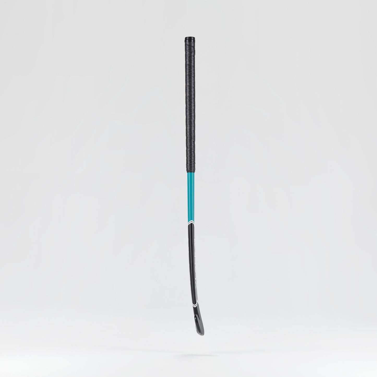 JAVA CLASSIC 30 NEW
