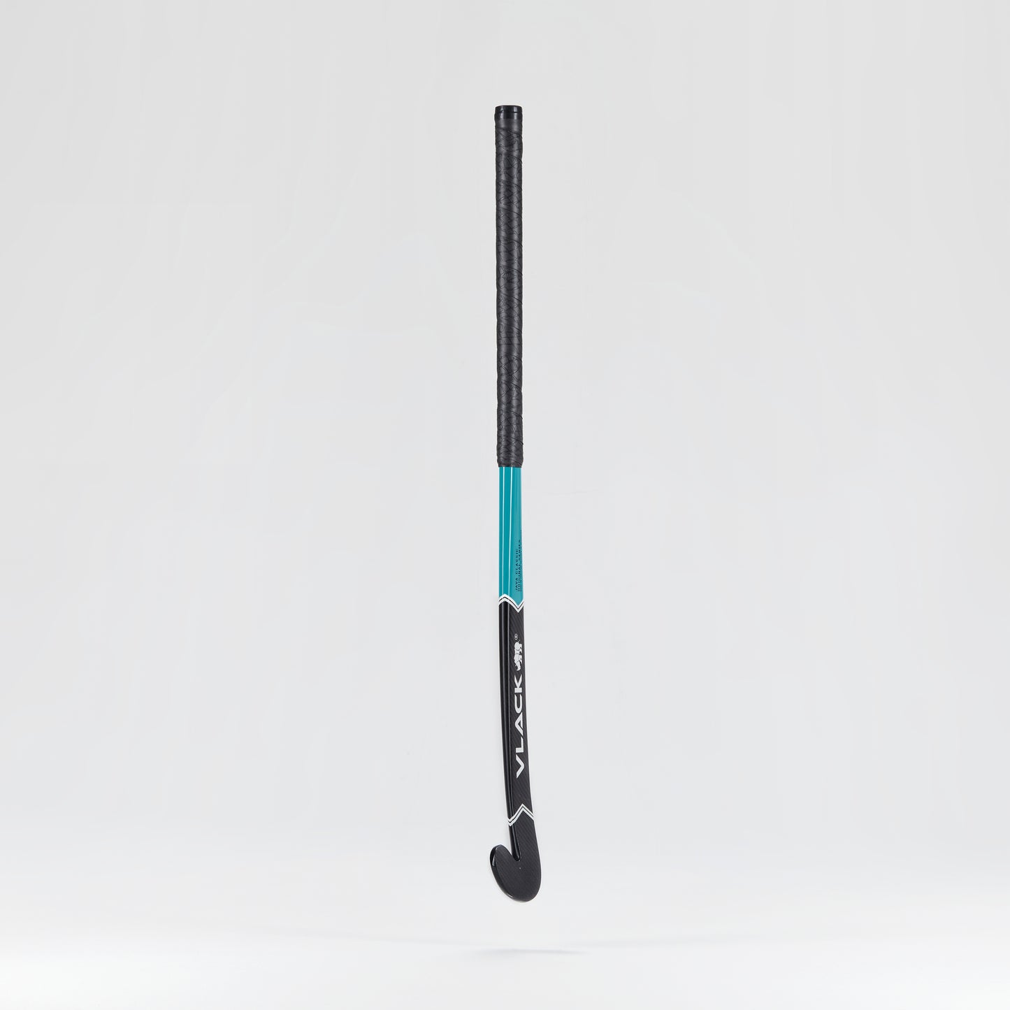 JAVA CLASSIC 30 NEW