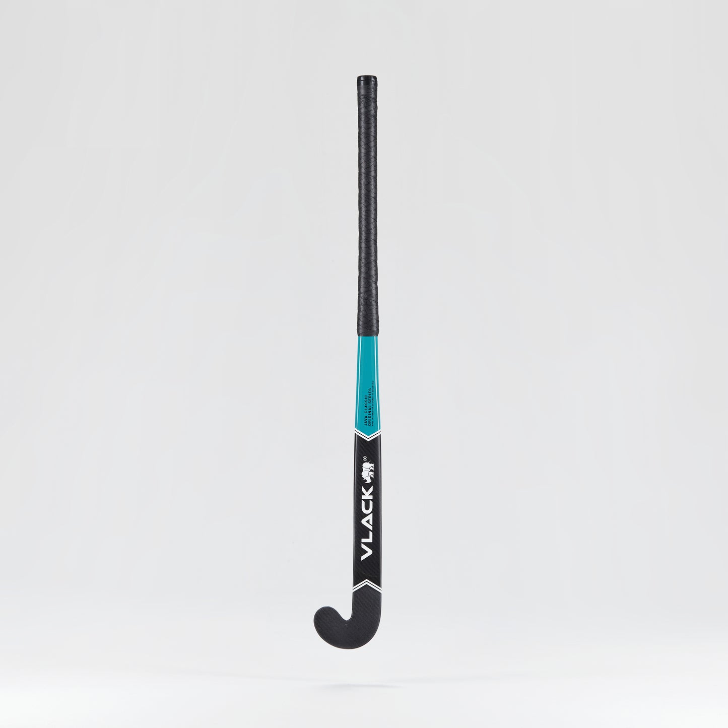 JAVA CLASSIC 30 NEW