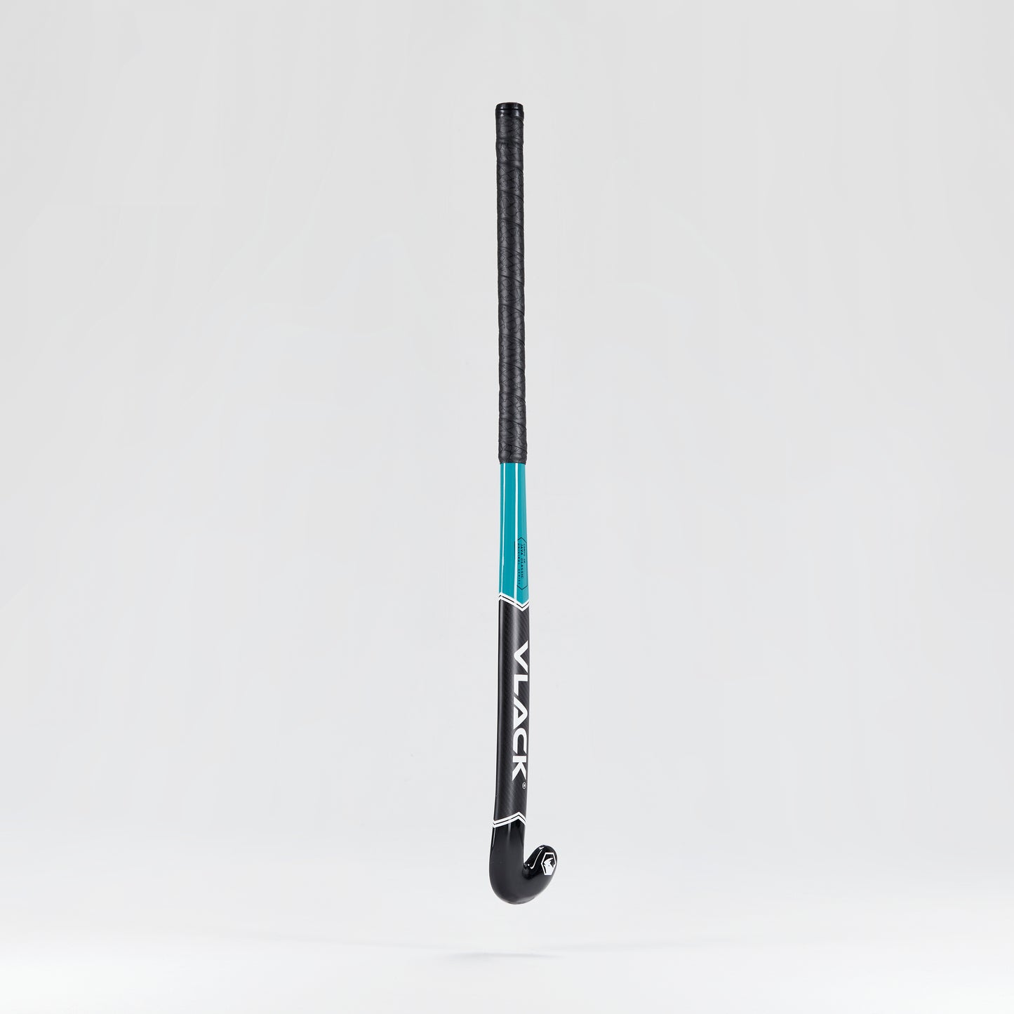 JAVA CLASSIC 30 NEW