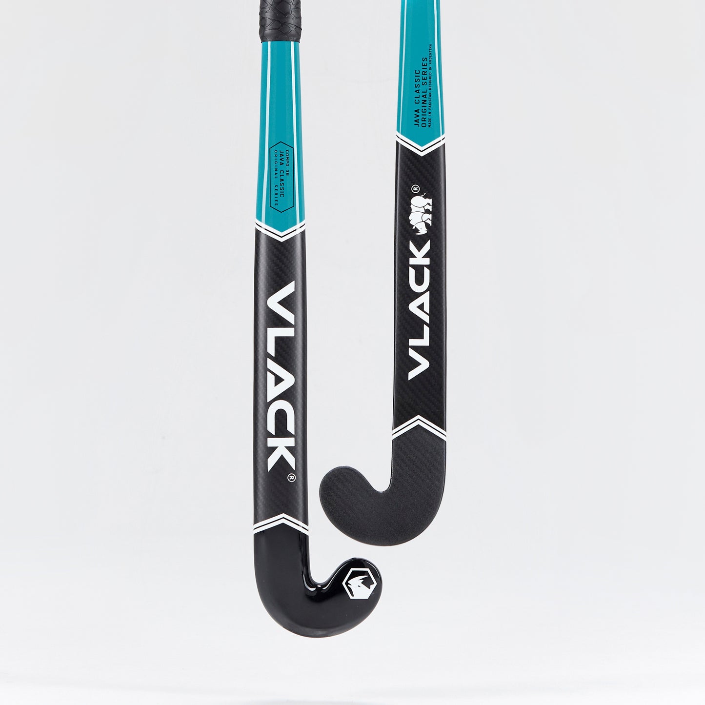 JAVA CLASSIC 30 NEW