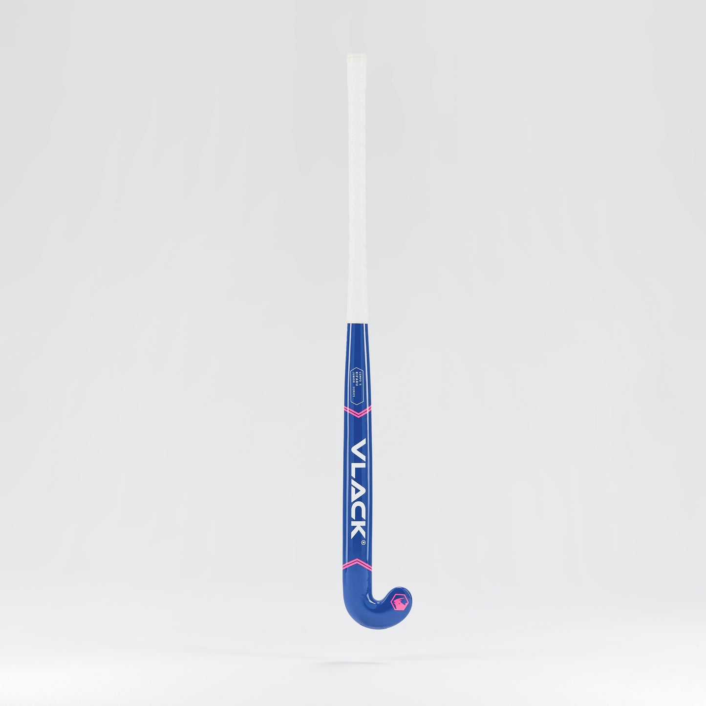 KIFARU 5 NEW