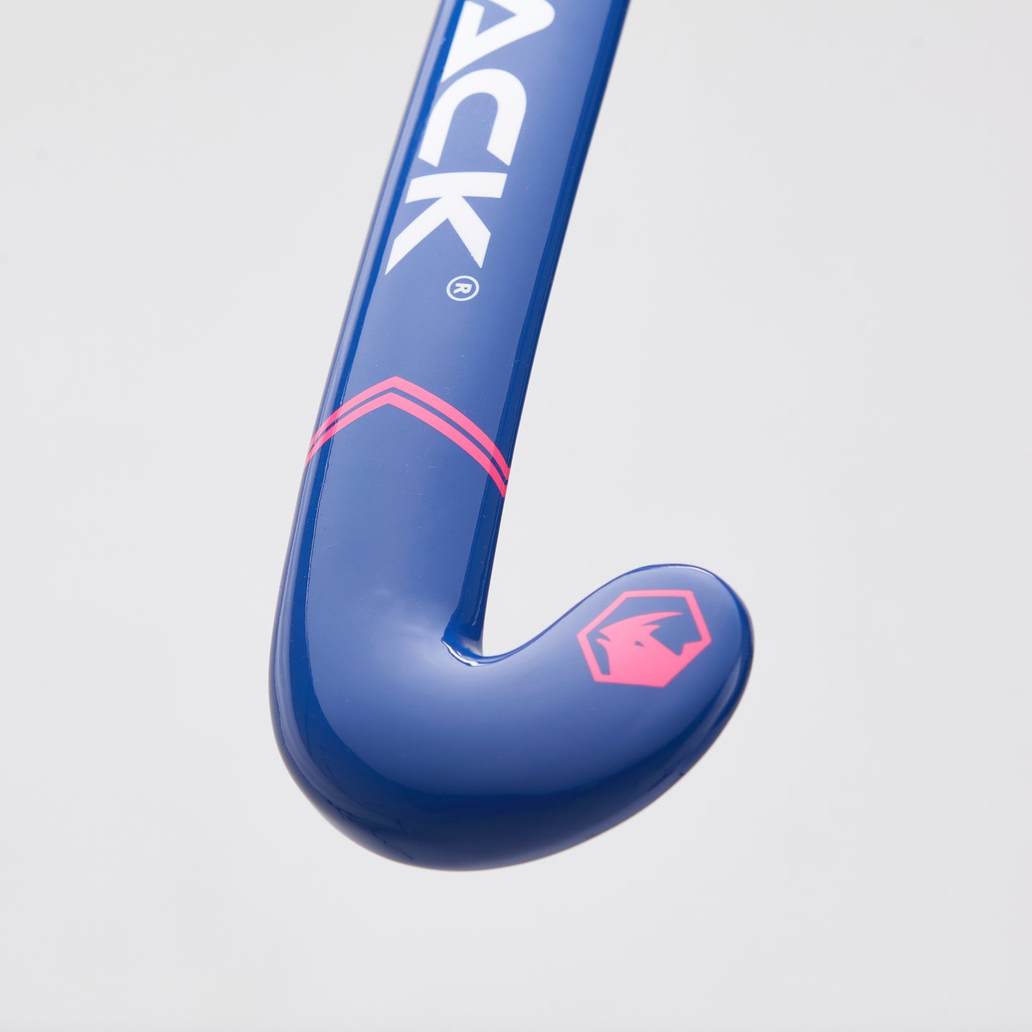 KIFARU 5 NEW