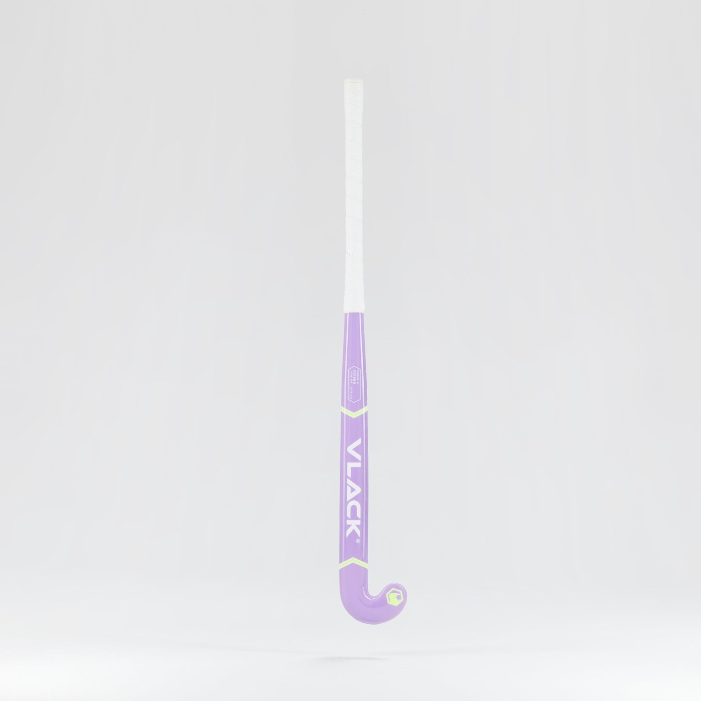 KIFARU 5 NEW