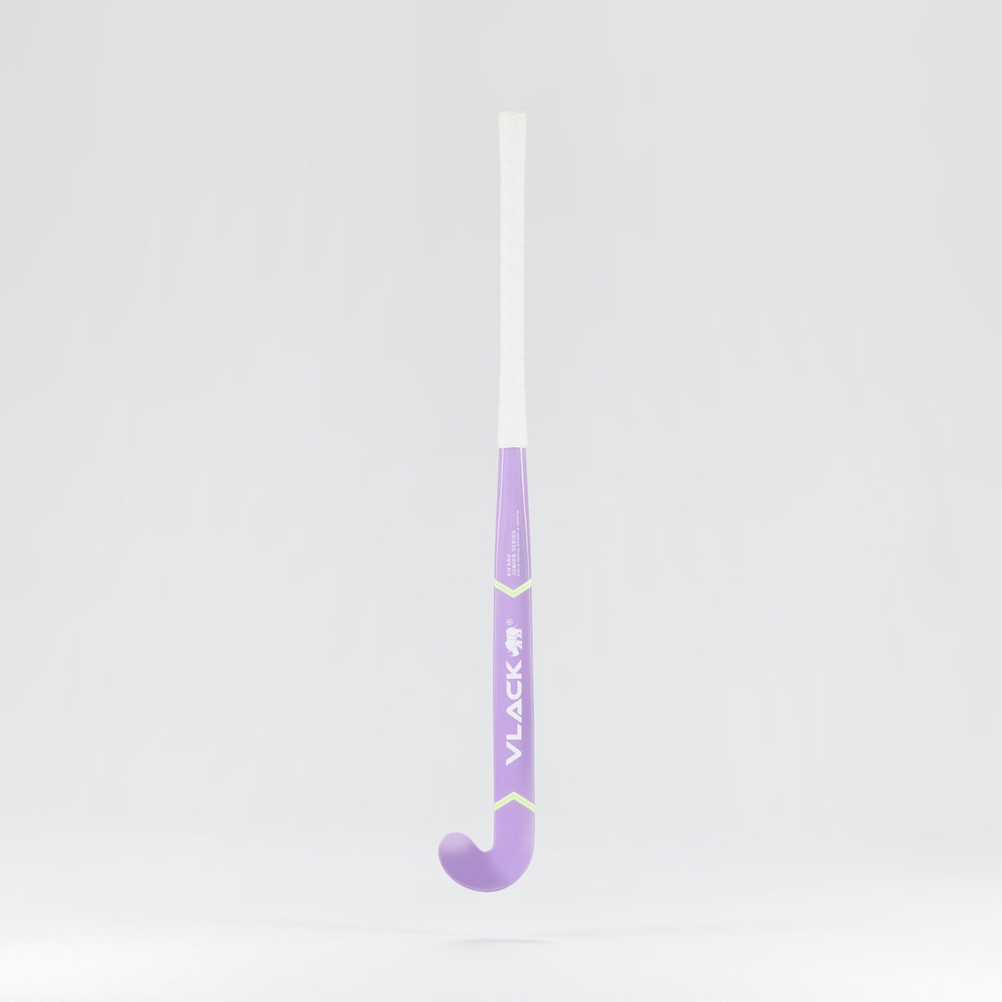 KIFARU 5 NEW