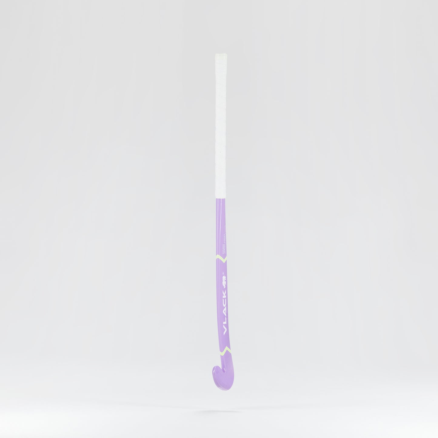 KIFARU 5 NEW