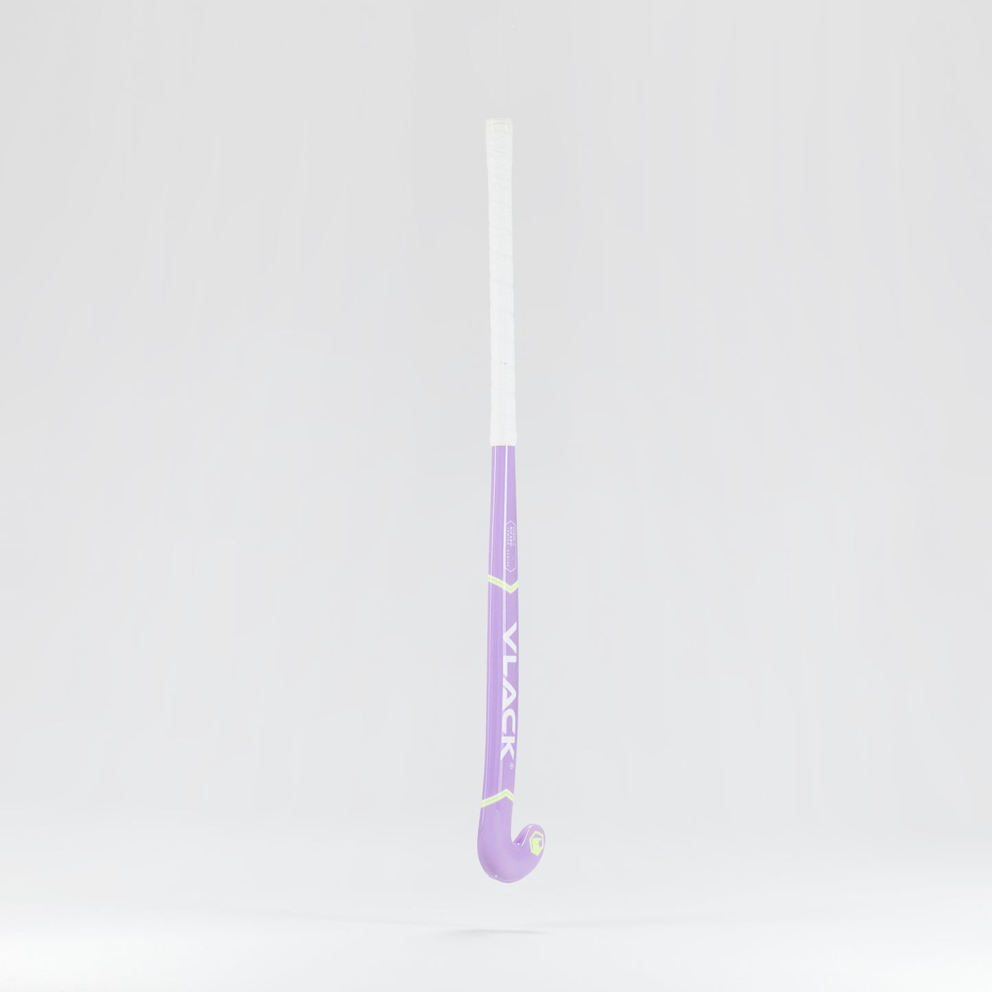 KIFARU 5 NEW
