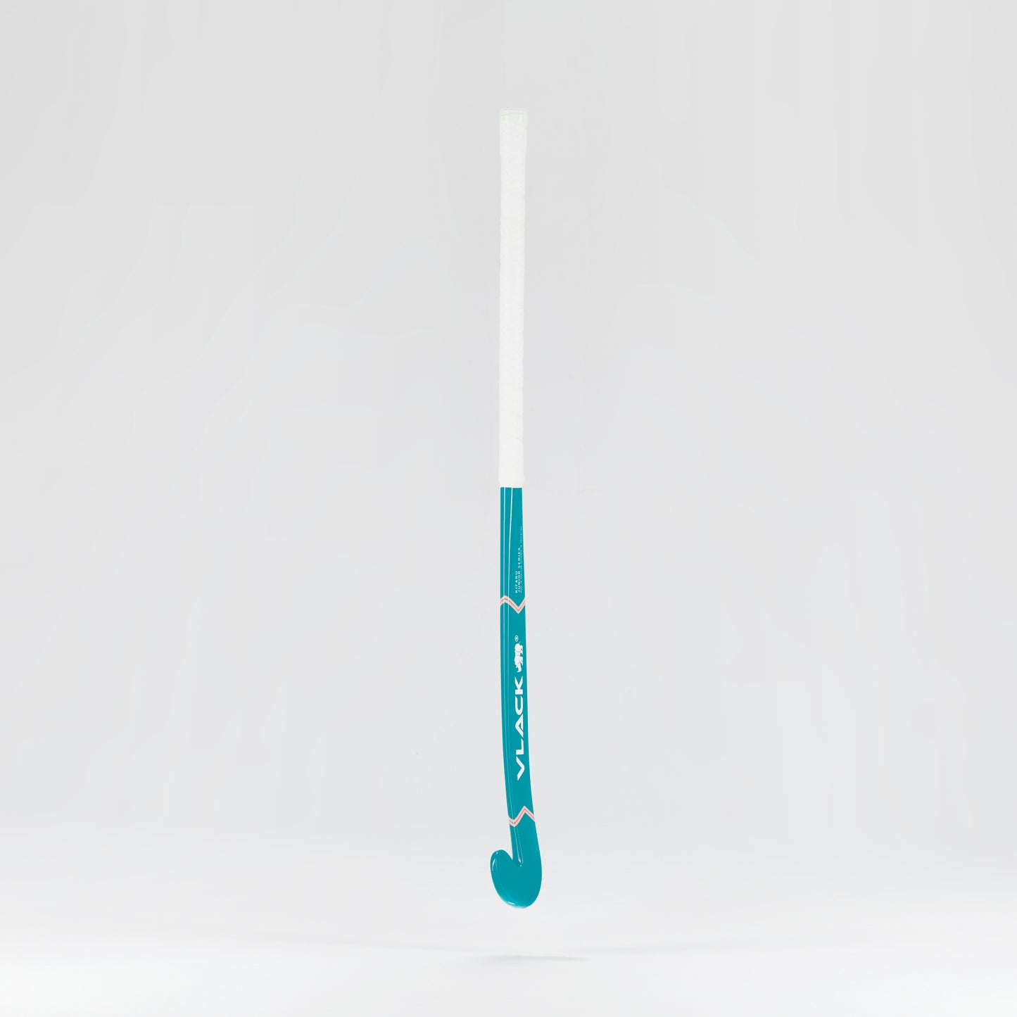 KIFARU 5 NEW