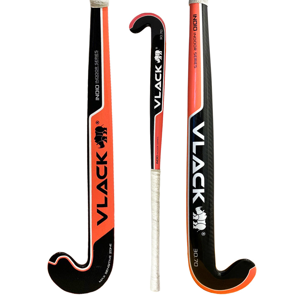 INDIO INDOOR 30.70 CORAL