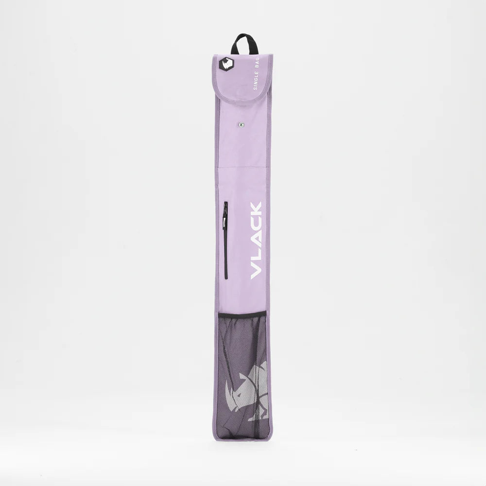 SINGLE BAG 3.0 PINK