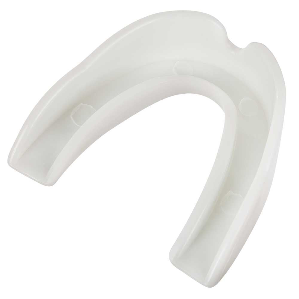 PROTECTOR BUCAL VLACK BLANCO