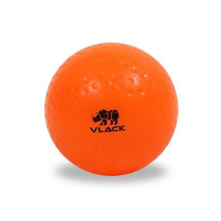 Promoción Bola Hockey 30x114€