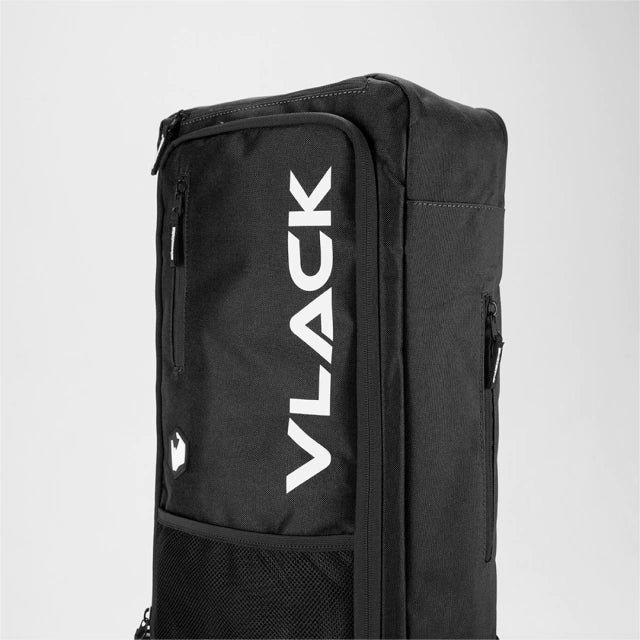 FUNDA CLASSIC RHINO NEW