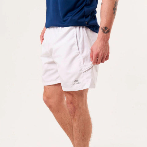BLACK VLACK BUNGO SHORTS