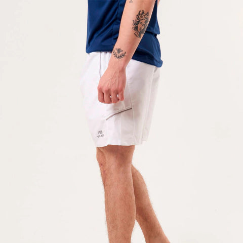 BLACK VLACK BUNGO SHORTS