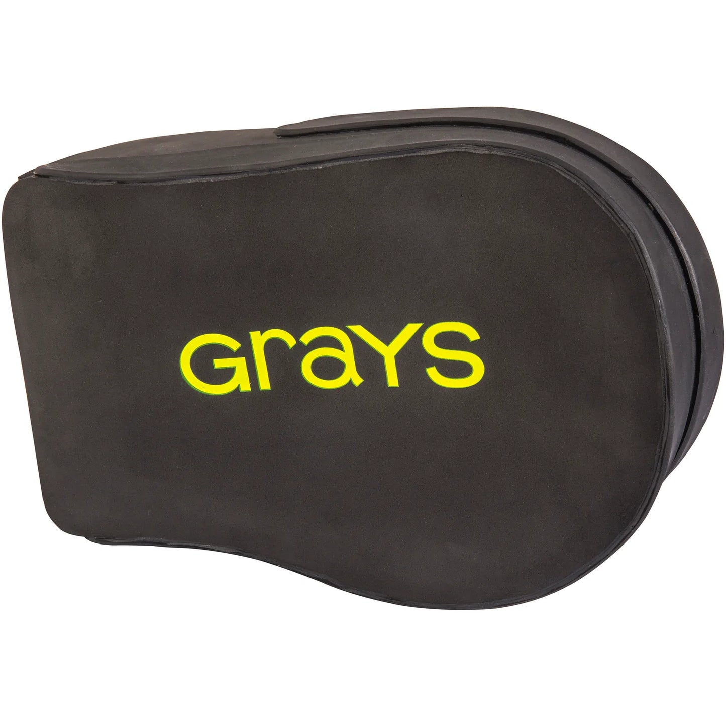 GUANTES PORTERO GRAYS