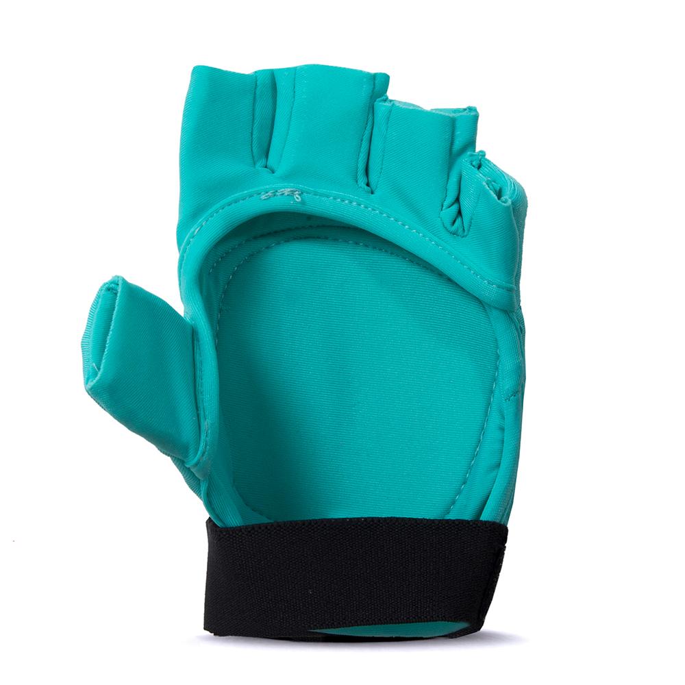 BUFAGO GLOVE AQUA