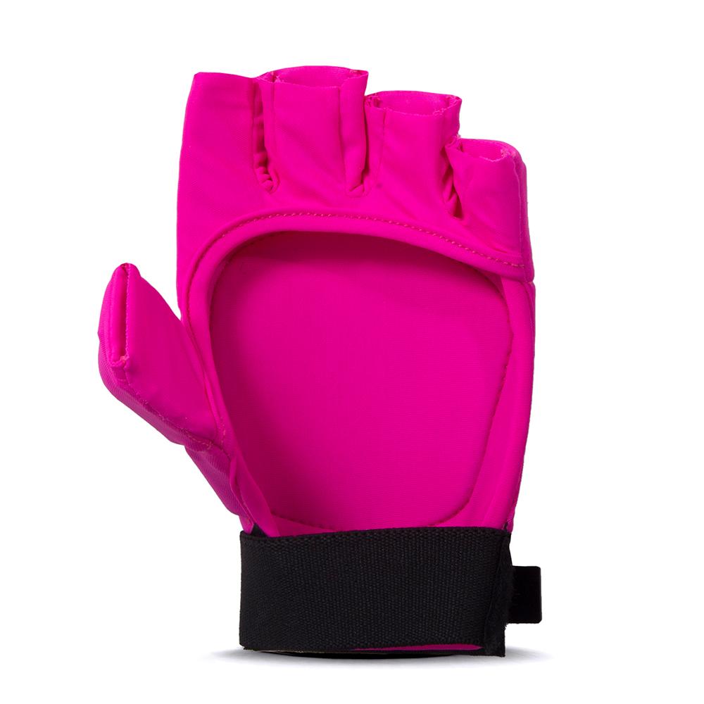 BUFAGO GLOVE ROSA