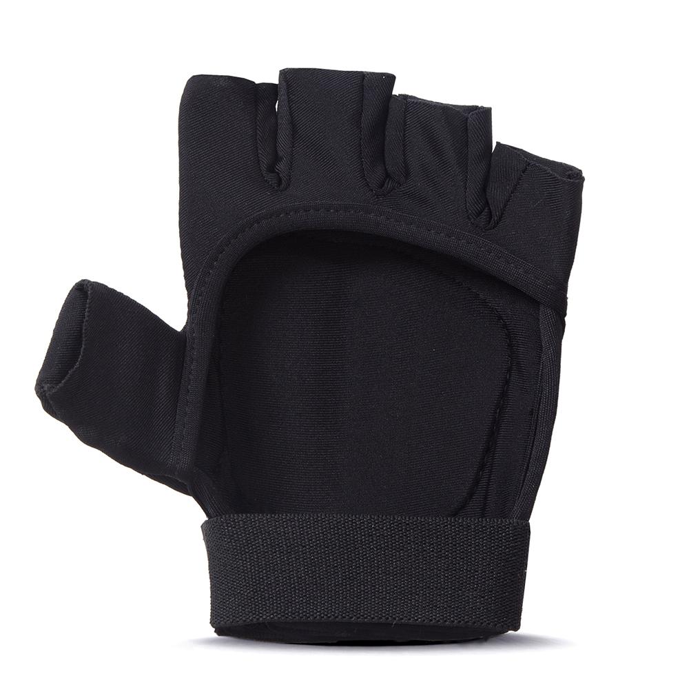 BUFAGO GLOVE BLACK