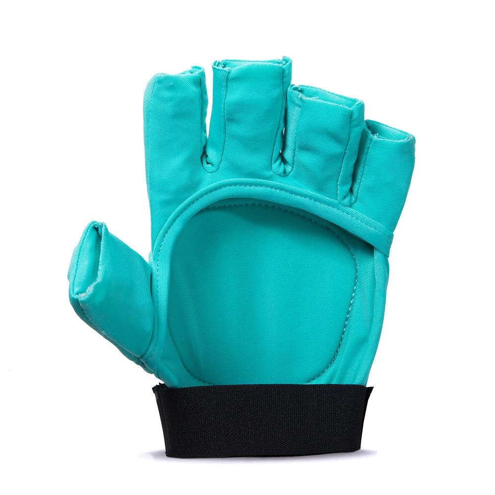 BUFAGO PREMIUM GLOVE AQUA