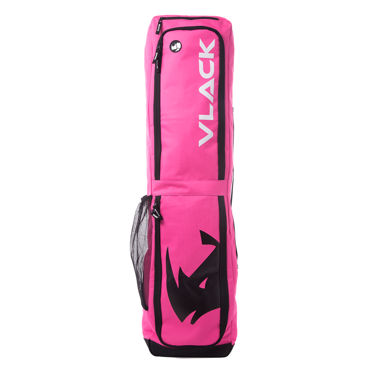 COMPACT RHINO 3.0 PINK