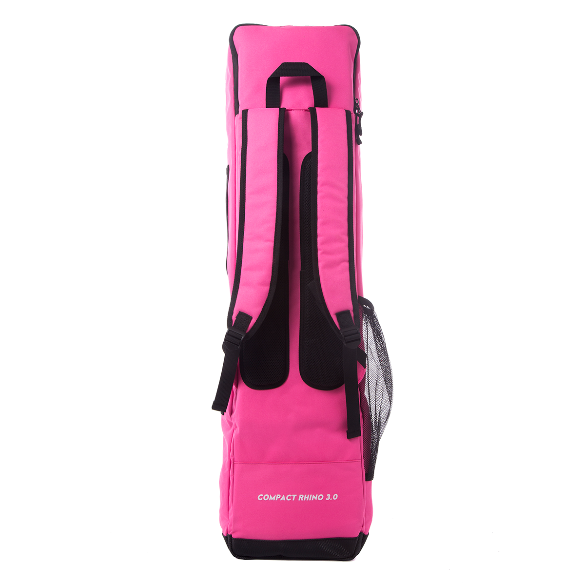 COMPACT RHINO 3.0 PINK