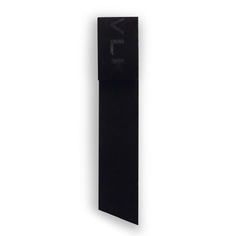 OVER GRIP VLACK NEGRO
