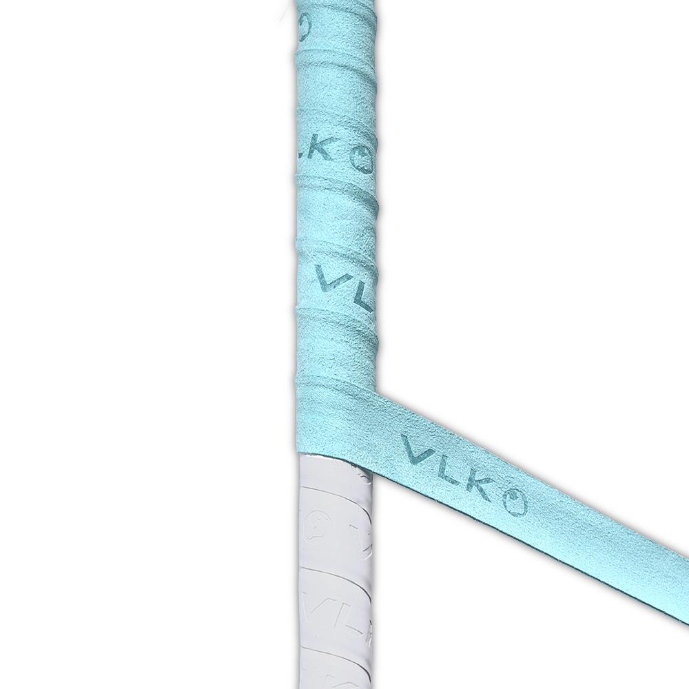OVER GRIP VLACK AQUA