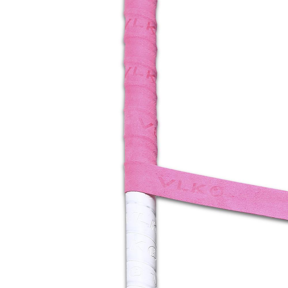 OVER GRIP VLACK ROSA