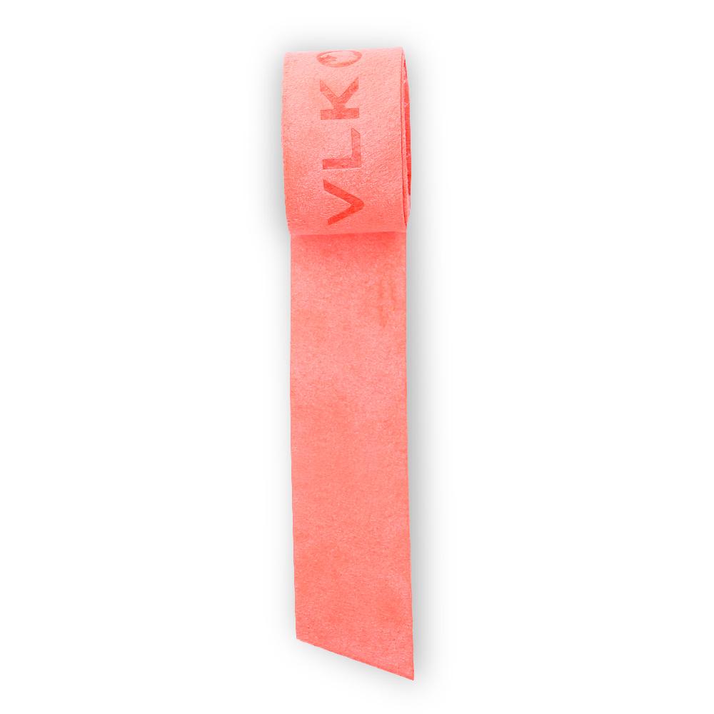 OVER GRIP VLACK ROJO