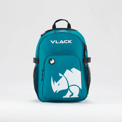 BACK PACK  MOCHILA  NEW