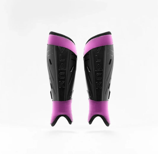 BUMPERS PRO ROSA